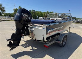 Anglers Marine
